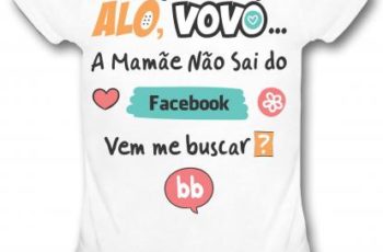 “Mamãe não sai do celular”: As cobranças na vida da mãe da contemporaneidade.