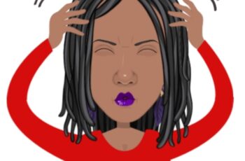 Entre o patriarcado negro e o feminismo branco burguês: provocações de uma feminista negra trabalhadora