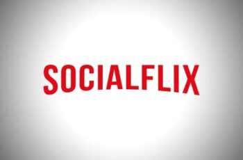 “Socialflix” e compromisso com o aprimoramento intelectual, na perspectiva da competência profissional