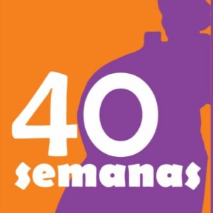 40 semanas